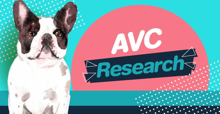 AVC Research