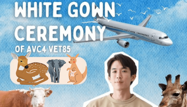 ร่วมแชร์ประสบการณ์เส้นทางสู่ความเสร็จ โดย Youtuber จากช่อง Chino To Share