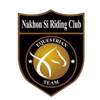 Nakhon Si Riding Club