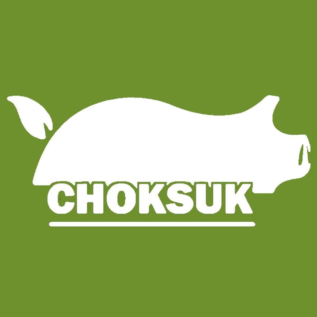 โชคสุขโภคภัณฑ์