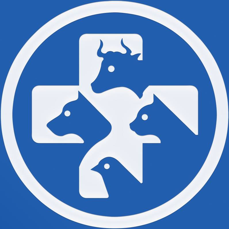 เครือโรงพยาบาลสัตว์เมตตา