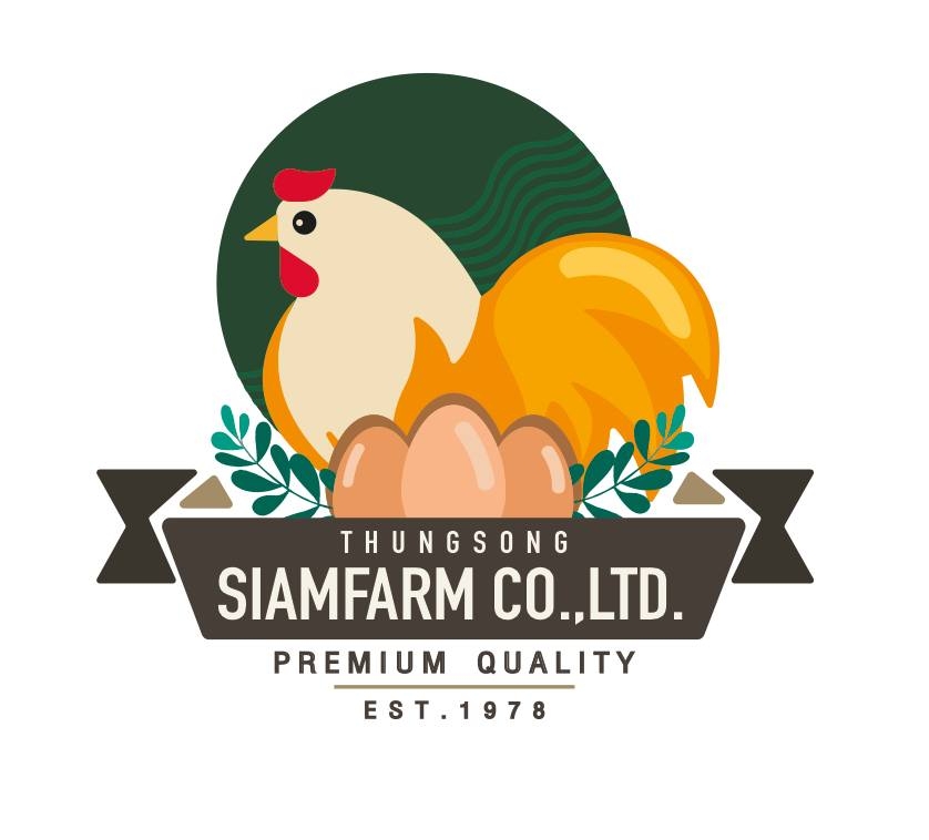 ทุ่งสงสยามฟาร์ม