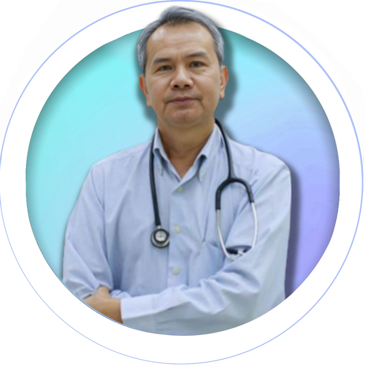 ผศ.น.สพ.ไพโรจน์ พงศ์กิดาการ