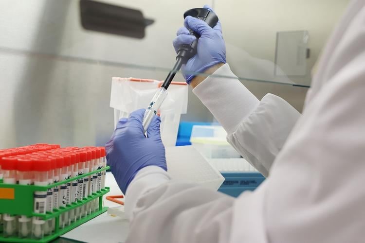 รู้หรือไม่ .... การชันสูตรให้อะไรได้มากกว่าที่คิด