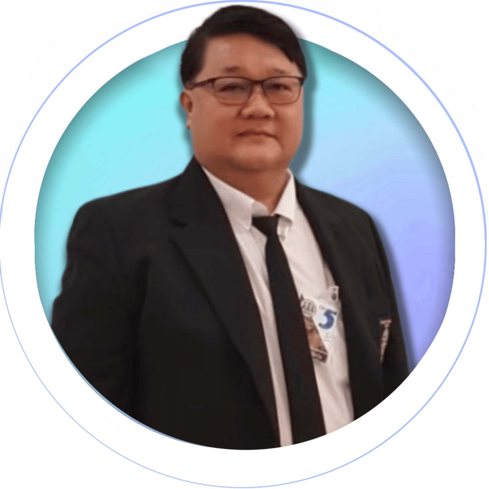สมพร พรวิเศษศิริกุล