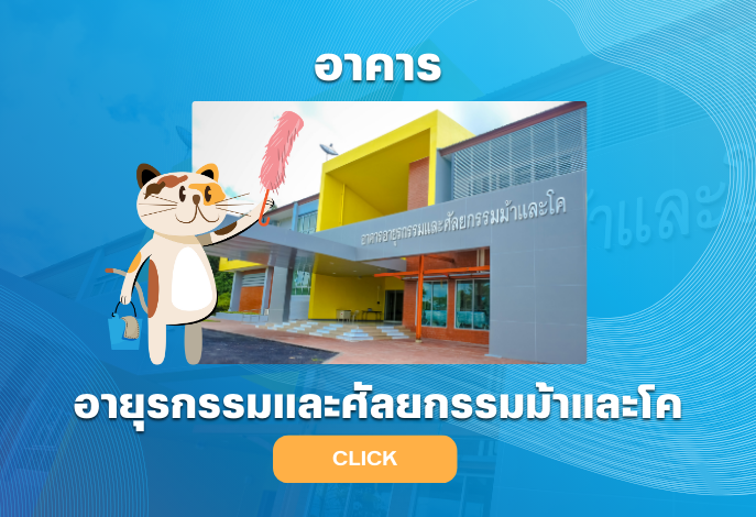 อายุรกรรม