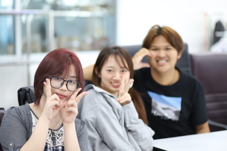 INTERNATIONAL VETERINARY COLLEGE HOLDS WELCOMING EVENT FOR NEW STUDENTS AND PARENTS (2025)