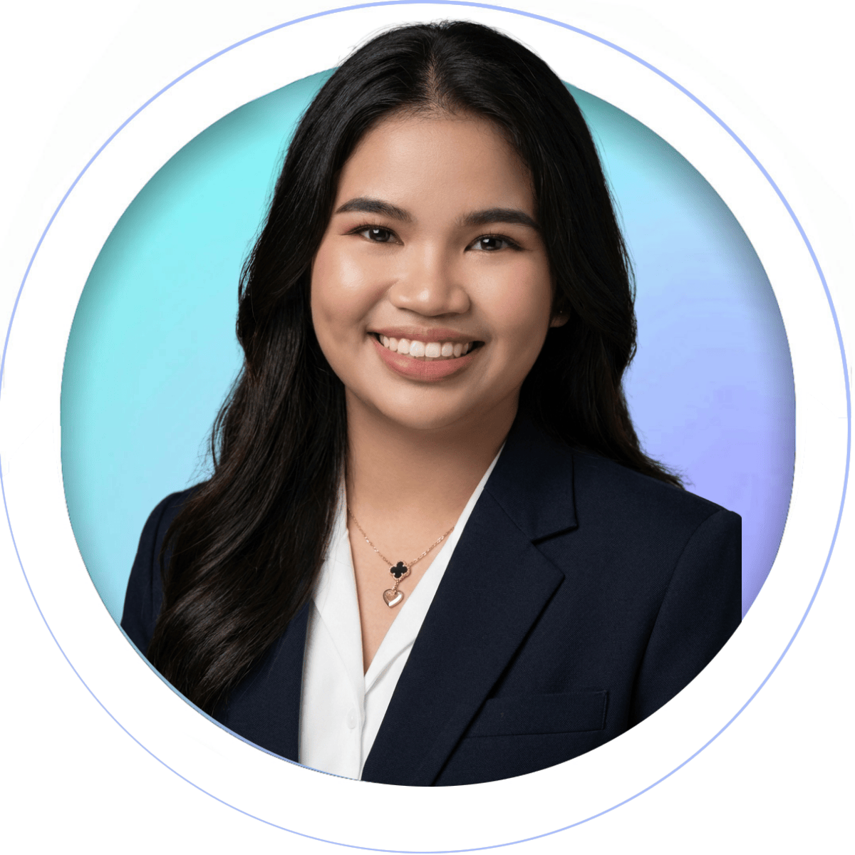 Ruedeechanok Tanonkaew