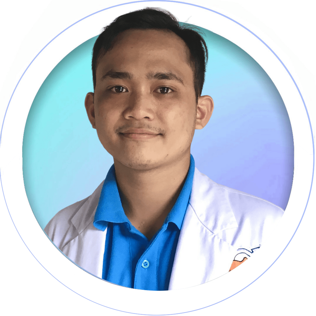 รีฮาดัส ริคโค แพนทิคอสโทมา