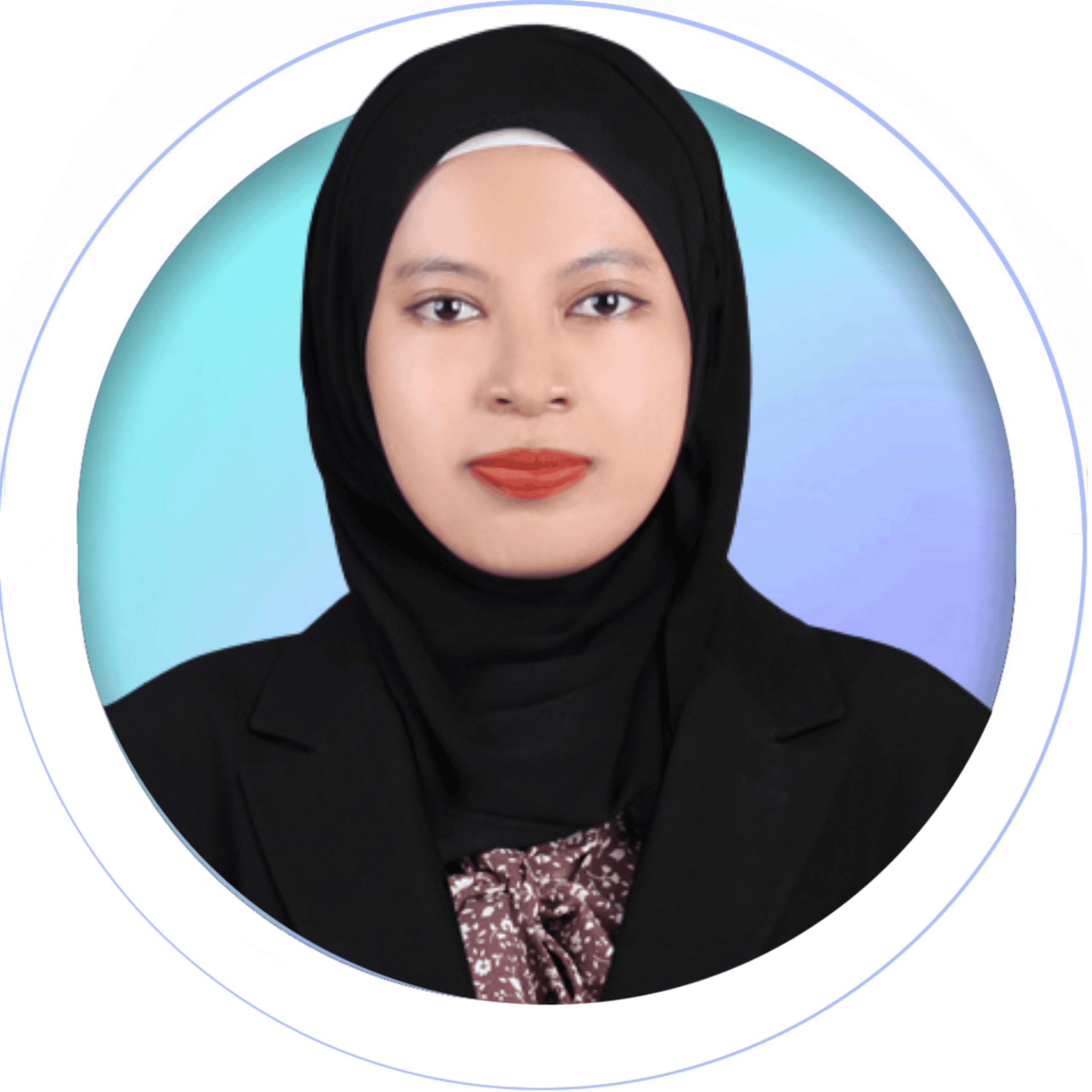 นูรุลฮูดา