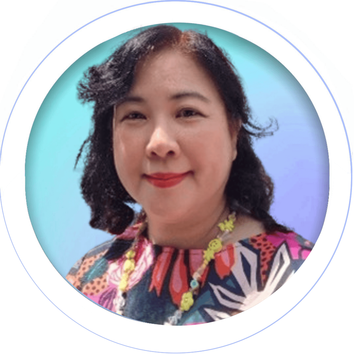 รศ.ดร. สพ.ญ.เนาวรัตน์ สุธัมนาถพงษ์